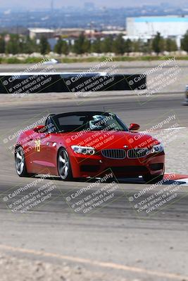 media/Apr-20-2025-Speed Ventures (Sun) [[fbebd6eb25]]/Purple/Session 2 (Turn 11)/